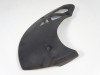 Cowl lower right Kawasaki VERSYS 650