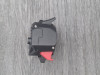 Handlebar switch assy left BMW R 1250 GS Adventure