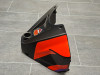 Tankcover Aprilia RS 457