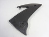 Cowl right small Kawasaki ER 6