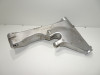 Hinterradschwinge BMW R 1200 RT
