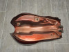 Tank Honda CB 750 