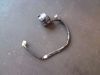 Handlebar switch assy Yamaha YZF R1