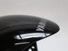 Front fender Yamaha MT 09