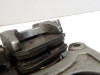Rear brake caliper Honda TRANSALP