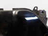 Seiten verkleidung links Honda ST 1100 Pan European