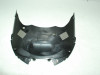 Fairing inner side Suzuki GSX R 1000