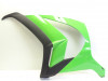 Linker zijkuip Kawasaki ZX 10 R