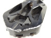Fussrastentrager Suzuki DL 1000 V STROM