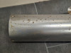 Uitlaat Kawasaki GPX 600