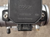 Gasklephuis BMW R 1150 GS