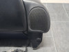 Topkoffer BMW K 1200 LT
