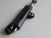 Steering damper Kawasaki ZX 10 R