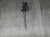 Exup servo klep BMW R 1200 GS LC