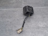 Regulator rectifier  Honda CB 750 