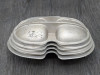 Kleppendeksel BMW R 60-5