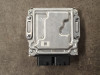 CDI ECU unit KTM 790 Adventure