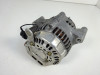 Generator BMW K 1200 S 