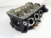 Zylinderkopf Triumph Street Triple 675