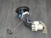 Brandstofpomp BMW R 1200 RS LC