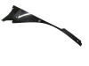 Cowl inner right Honda CBR Fireblade