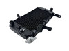 Radiateur Suzuki DL 650 V STROM