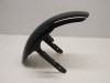 Voorspatbord Harley Davidson Softtail