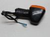 Knipperlicht rechts voor Honda VTR 1000 SP