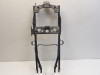 Achtersubframe Suzuki SV 650