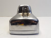 Headlight Honda VF 700  750 C Magna