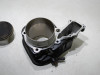 Cylinders BMW R 1200 RT