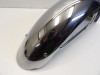 Voorspatbord Kawasaki W 800