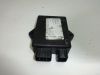 Ignitor CDI ECU Kawasaki ZX 6 R
