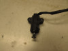 side stand switch Suzuki SV 650