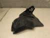 Fairingpart BMW K 1200 RS