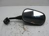 Spiegel rechts Honda CBR Fireblade