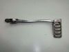 Brake pedal Honda VF 500 