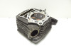 Cylinder head Kawasaki VN 800