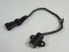 Speedometer gear box MV Agusta 989 Brutale R
