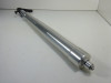 Front Fork right complete Yamaha MT 09