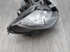 Koplamp Triumph Tiger 1050