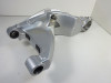 Hinterradschwinge BMW F 800 S - ST
