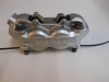Brake caliper left front Ducati monster 796