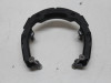 Tankring Yamaha FAZER 1000