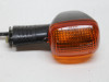 Knipperlicht links voor Honda VTR 1000 SP