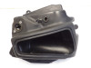 Sonstiges Yamaha XVS 650 Dragstar