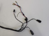 Wire Harness Kawasaki 650 Vulcan S