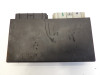 CDI ECU unit Honda CBR Fireblade