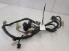Wire Harness Honda CB 750 