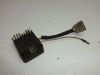 Spanningsregelaar Kawasaki LTD 550